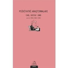 CBT Store Psikiyatri Araştırmaları