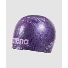 Arena Poolısh Moulded/ Team Energy-Plum