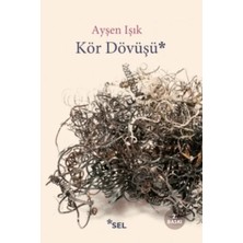 CBT Store Kör Dövüşü