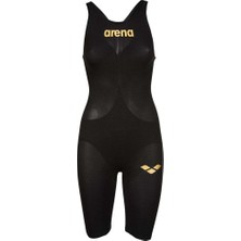 Arena W Pwskın Carbon Aır2 Fbslob