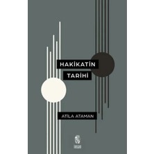 CBT Store Hakikatin Tarihi