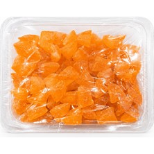 Zemheriden Portakallı Akide Şekeri – 950 gr