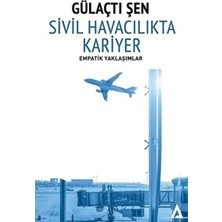 CBT Store Sivil Havacılıkta Kariyer