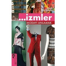 CBT Store Izmler Modayı Anlamak
