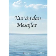 CBT Store Kur’an’dan Mesajlar