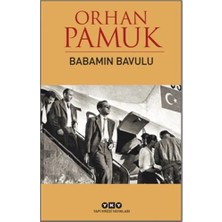 CBT Store Babamın Bavulu