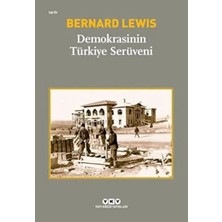 CBT Store Demokrasinin Türkiye Serüveni