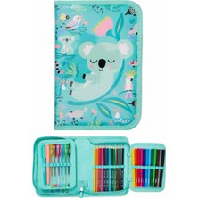Smiggle Koala Kırtasiye Seti