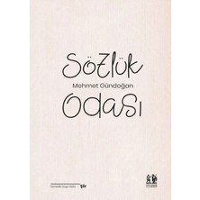 CBT Store Sözlük Odası