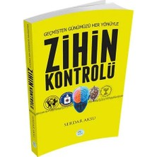 CBT Store Zihin Kontrolü