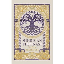 CBT Store Mihrican Fırtınası