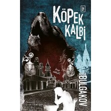 CBT Store Köpek Kalbi
