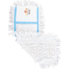 CBT Store Luna Nemli Mop Ip Yedek 40 cm