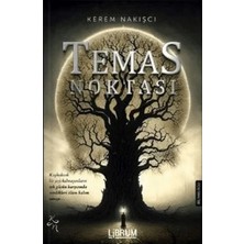 CBT Store Temas Noktası