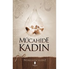 CBT Store Mücahide Kadın