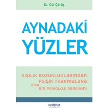 CBT Store Aynadaki Yüzler