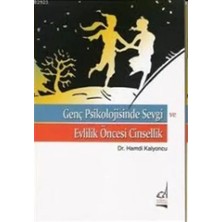 CBT Store Genç Psikolojisinde Sevgi ve Evlilik Öncesi Cinsellik