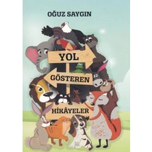 CBT Store Yol Gösteren Hikayeler