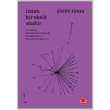 CBT Store Insan Bir Eksik Sözdür