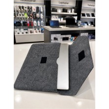 Newfull Doly Case 13 Inç Laptop / Notebook Kılıf Çantası