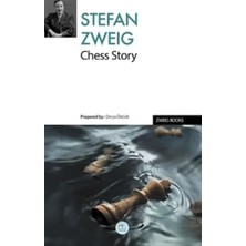 CBT Store Chess Story