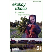 CBT Store Ekoköy Ithaca