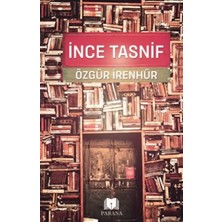 CBT Store Ince Tasnif
