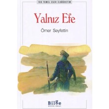 CBT Store Yalnız Efe