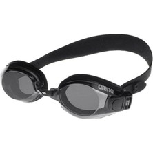 Arena Zoom Neoprene Unisex Yüzücü Gözlüğü