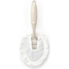 CBT Store Luna Tutacaklı Mikrofiber Toz Alıcı