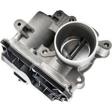 GAZ KELEBEK KUTUSU CLIO III SYMBOL 1,2 D4F MAIS 8200568712