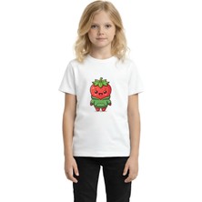 OGC Berry Çocuk T-Shırt