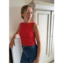 Korja Mali Top