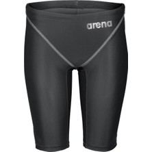 Arena B Powerskın St Next Erkek Çocuk Yarış Mayosu 00587850