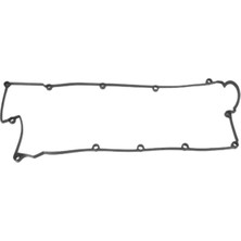 Jaroparts Elantra 2.0 16V 2002-2006 / Sportage 2.0 16V 2004-2010 Subap Kapak Contası