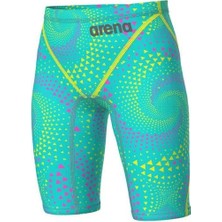 Arena Powerskin St Next Le Jammer Erkek Çocuk Mayo