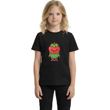 OGC Berry Çocuk T-Shırt