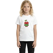 OGC Erry Çocuk T-Shırt