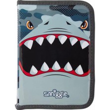Smiggle Budzz Shark Kırtasiye Seti