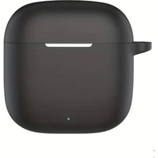 Ata Store Huawei Freebuds Se 3 Hang Kılıf - Siyah