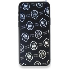 Dinç Store 44 Samsung Galaxy M31S Nano Ekran Koruyucu