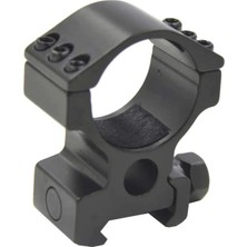 Dinç Store 44 NIKULA30MM/21MM  Için Lazer,fener Bağlama Aparatı