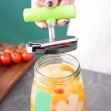 Dinç Store 44 Pratik Kapak Açacağı