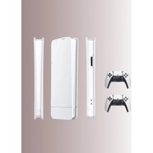 Dinç Store 44 M15-OYUN Konsolu