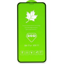 Dinç Store 44 Samsung Galaxy A01 Core 20D Premium Cam Ekran Koruyucu
