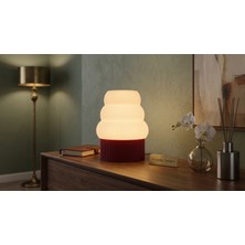Kumo Lamp Cylinder Designs-01