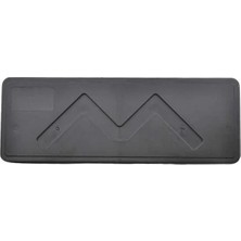 Dinç Store 44 150 mm Mekanik Çelik Kumpas Özel Kutulu Hassas Manuel Ölçü Aleti