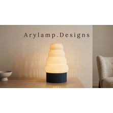 Kumo Lamp Cylinder Designs-02