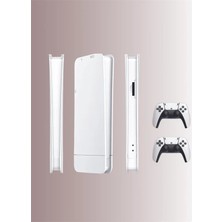 Dinç Store 44 M15-OYUN Konsolu