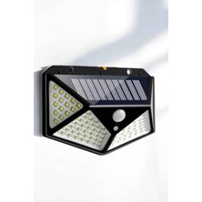 Dinç Store 44 Bahçe Balkon ve Teras Aydınlatma LED Işık